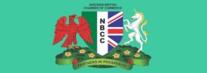 Nigerian-British-Chambers-of-commerce.jpg