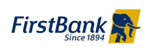 first-bank-logo.jpg