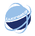 lucreatif-logo.png