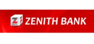 zenith-bank-logo.jpg
