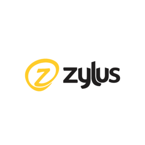 zylus group international