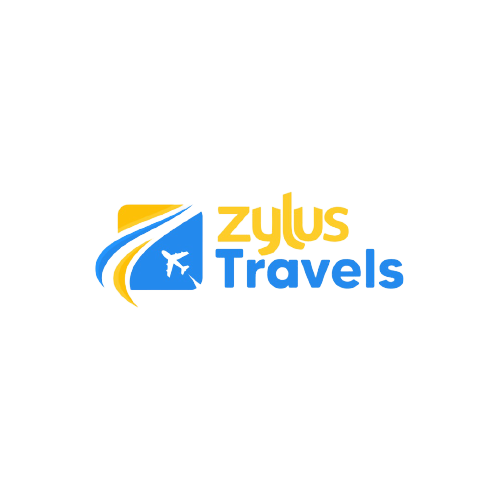 zylustravels and tour
